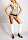 Private Photo of sensualdoll