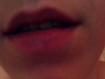 Public Photo of Provami---