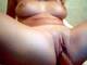 Private Photo of famousblonde69