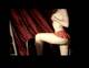 Private Photo of SexModel