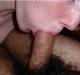 Private Photo of SexModel