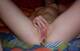 Private Photo of SexModel