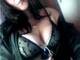 Private Photo of Mariam