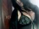 Private Photo of Mariam