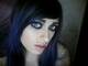 Private Photo of __BARBIE-EMO