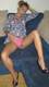 YounGirl