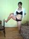 Private Photo of OPELMARY_S