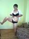 Private Photo of OPELMARY_S