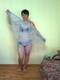 Private Photo of OPELMARY_S