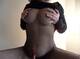 Private Photo of sensuality74