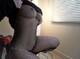Private Photo of sensuality74
