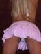 ass