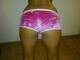 Private Photo of ladyselvaggia