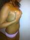 Private Photo of ladyselvaggia