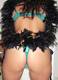 Private Photo of ladyselvaggia
