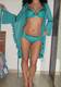 Private Photo of ladyselvaggia