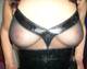 Private Photo of ladyselvaggia