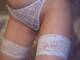 sexypanties