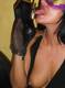 Private Photo of _Black_Passion_