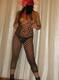 Private Photo of _Black_Passion_