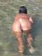 Private Photo of _Black_Passion_