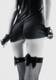 Private Photo of _Black_Passion_