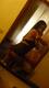 Private Photo of HotXXX_Vivian