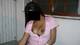 Private Photo of HotXXX_Vivian