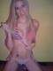 Private Photo of bimbasexy84