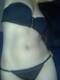 Private Photo of --Margot--