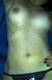 Private Photo of --Margot--