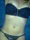 Private Photo of --Margot--