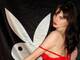 PlayBoyGirl