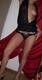 Private Photo of Calda_Susy