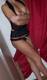Private Photo of Calda_Susy