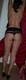 Private Photo of Calda_Susy