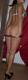 Private Photo of Calda_Susy