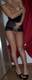 Private Photo of Calda_Susy