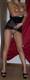Private Photo of Calda_Susy