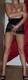 Private Photo of Calda_Susy