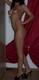 Private Photo of Calda_Susy