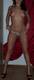Private Photo of Calda_Susy