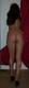 Private Photo of Calda_Susy