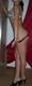 Private Photo of Calda_Susy