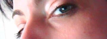 Public Photo of Delylah