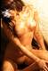 Private Photo of _SexyBambina_