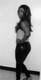 sexi thang