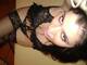 BitchyKitten2