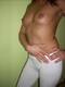Private Photo of sssexy85