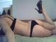 Private Photo of ladylillith